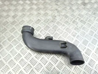 55352724 Гофра инжектора Opel Vectra C  Арт e12164461, вид 4