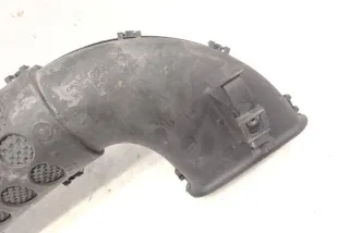 9177098 Гофра инжектора Opel Signum Арт e12164452, вид 4