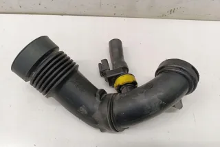 9801021780 Гофра инжектора Opel Crossland x Арт e12164439, вид 2