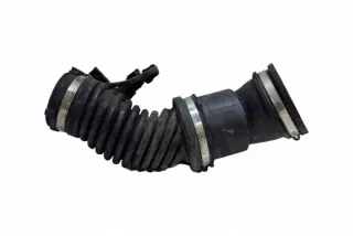 13254634 Гофра инжектора Opel Astra J Арт e12164362, вид 3
