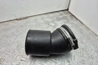 13254634 Гофра инжектора Opel Astra J Арт e12164355, вид 2