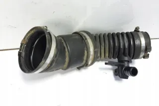 315875880 Гофра инжектора Opel Astra J Арт e12164350, вид 2