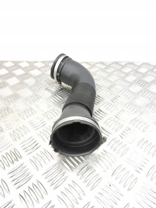 13254633 Гофра инжектора Opel Astra J Арт e12164345, вид 5