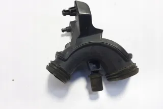 315875880 Гофра инжектора Opel Astra J Арт e12164339, вид 1