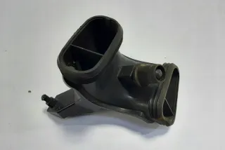 315875880 Гофра инжектора Opel Astra J Арт e12164339, вид 2