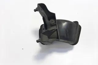 315875880 Гофра инжектора Opel Astra J Арт e12164339, вид 3