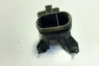 315875880 Гофра инжектора Opel Astra J Арт e12164339, вид 5