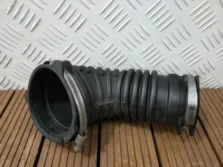 13367286 Гофра инжектора Opel Astra K Арт e12164333, вид 2