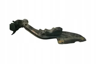 1082910S01 Гофра инжектора Nissan Qashqai 2 Арт e12164279, вид 4