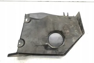 64895EB300 Гофра инжектора Nissan Pathfinder 3 Арт e12164245