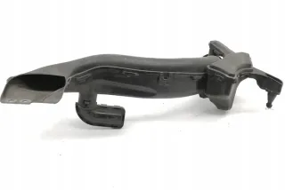 6666804 Гофра инжектора Nissan Note E11 Арт e12164243, вид 3