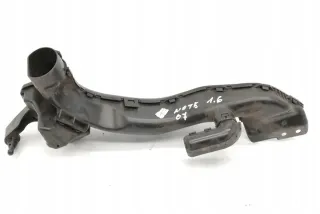 6666804 Гофра инжектора Nissan Note E11 Арт e12164243, вид 4