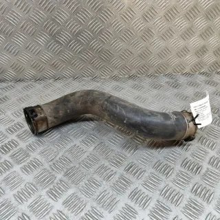 144634JA0A Гофра инжектора Nissan Navara D23 Арт e12164235