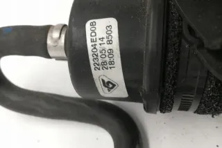 144638449R Гофра инжектора Nissan Juke 2 Арт e12164230, вид 4