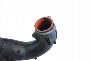 A4475281224 Гофра инжектора Mercedes Vito W447 Арт e12164185, вид 2