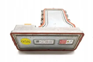 1EA963231 Автономный отопитель Volkswagen ID3 Арт e12164022, вид 2