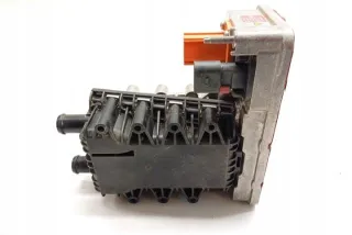 1EA963231 Автономный отопитель Volkswagen ID3 Арт e12164022, вид 3