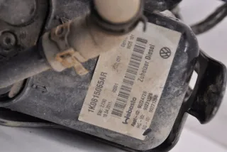 1K0815065AR Автономный отопитель Volkswagen Caddy 3 Арт e12163995, вид 6