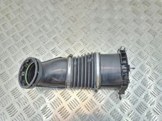 A6540980083 Гофра инжектора Mercedes E W213 Арт e12163981, вид 1