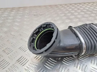 A6540980083 Гофра инжектора Mercedes E W213 Арт e12163981, вид 2