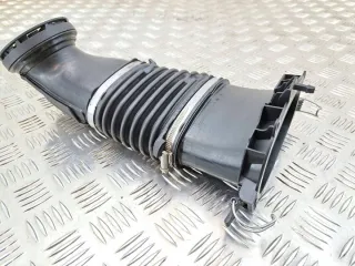 A6540980083 Гофра инжектора Mercedes E W213 Арт e12163981, вид 3
