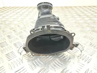 A6540980083 Гофра инжектора Mercedes E W213 Арт e12163981, вид 5