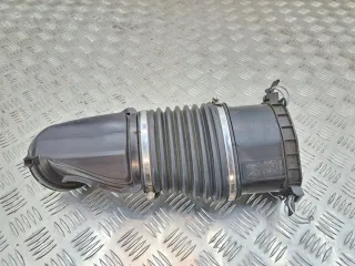 A6540980083 Гофра инжектора Mercedes E W213 Арт e12163981, вид 6
