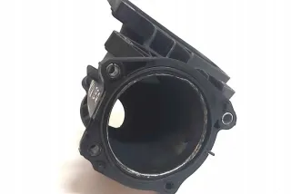 A6510900028 Гофра инжектора Mercedes C W204 Арт e12163896, вид 3