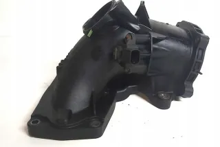A6510900028 Гофра инжектора Mercedes C W204 Арт e12163896, вид 5