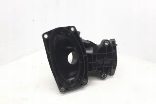 W205 A6510900728 Гофра инжектора Mercedes A W176 Арт e12163676, вид 2