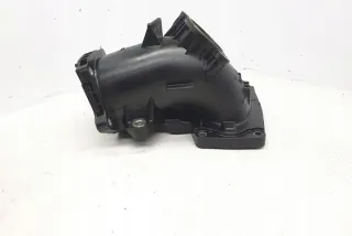 W205 A6510900728 Гофра инжектора Mercedes A W176 Арт e12163676, вид 4