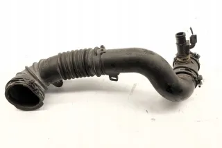 SH0113231 Гофра инжектора Mazda 3 BM Арт e12163625, вид 2
