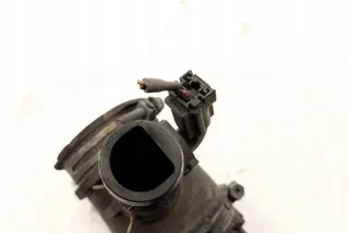 SH0113231 Гофра инжектора Mazda 3 BM Арт e12163625, вид 4