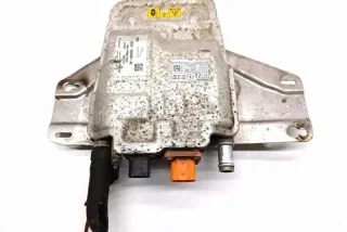 J9D318K600AC Автономный отопитель Jaguar I-Pace Арт e12163567, вид 2