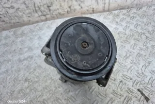 1K0820859T Компрессор кондиционера Seat Leon 3 Арт e12163393, вид 4