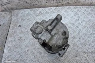 1K0820859T Компрессор кондиционера Seat Leon 3 Арт e12163393, вид 5