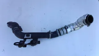 28252-2B740 282522B740 Гофра инжектора Hyundai Tucson 3 Арт e12163366, вид 5