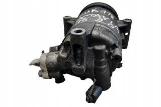 5Q0820803D Компрессор кондиционера Seat Ibiza 4 Арт e12163359, вид 2