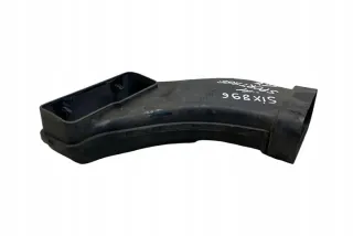 282102S000 Гофра инжектора Hyundai Tucson 4 Арт e12163356, вид 2