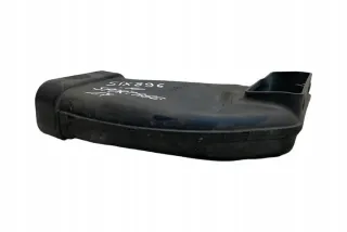 282102S000 Гофра инжектора Hyundai Tucson 4 Арт e12163356, вид 7