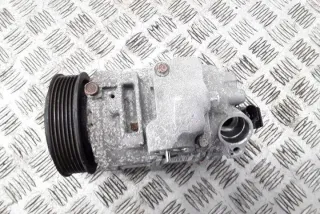 6Q0820808D Компрессор кондиционера Seat Cordoba 2 Арт e12163320, вид 7