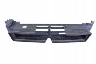 86950K4000 Гофра инжектора Hyundai Kona Арт e12163273, вид 1