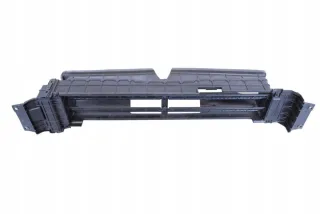 86950K4000 Гофра инжектора Hyundai Kona Арт e12163273, вид 2