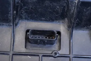 86950K4000 Гофра инжектора Hyundai Kona Арт e12163273, вид 6
