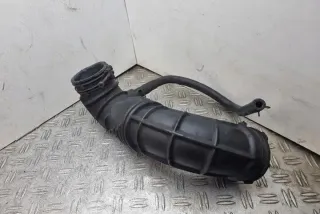 281382H000 Гофра инжектора Hyundai i30 FD Арт e12163261, вид 1