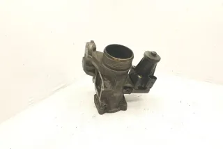 30774531 Клапан EGR Volvo S80 2 Арт e12163243, вид 2