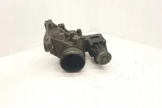 30774531 Клапан EGR Volvo S80 2 Арт e12163243, вид 3