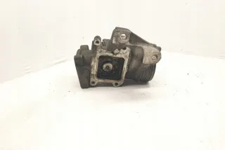 30774531 Клапан EGR Volvo S80 2 Арт e12163243, вид 5