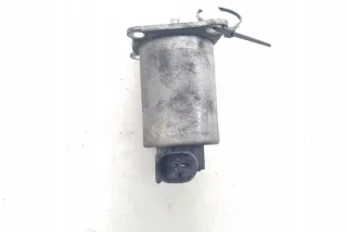 53411462 Клапан EGR Volvo S60 3 Арт e12163229, вид 2