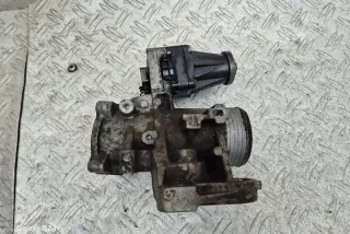 30757742 Клапан EGR Volvo C30 Арт e12163223, вид 1